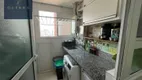 Foto 43 de Apartamento com 3 Quartos à venda, 108m² em Móoca, São Paulo