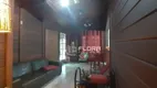 Foto 23 de Casa de Condomínio com 4 Quartos à venda, 180m² em Caxito, Maricá