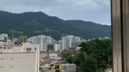 Foto 8 de Apartamento com 1 Quarto à venda, 50m² em Vila Isabel, Rio de Janeiro