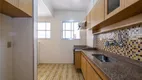 Foto 42 de Apartamento com 2 Quartos à venda, 56m² em Móoca, São Paulo