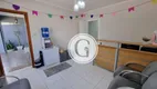Foto 5 de Casa com 3 Quartos à venda, 150m² em Vila Campesina, Osasco