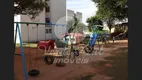 Foto 32 de Apartamento com 2 Quartos à venda, 64m² em Jardim Miranda, Campinas