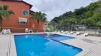 Foto 18 de Apartamento com 4 Quartos à venda, 110m² em Itanema, Angra dos Reis