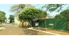 Foto 3 de Casa com 3 Quartos à venda, 200m² em Jardim Clímax, Dourados
