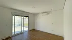 Foto 13 de Casa de Condomínio com 3 Quartos à venda, 360m² em Granja Viana, Cotia