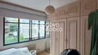 Foto 22 de Apartamento com 3 Quartos à venda, 120m² em Jardim Botânico, Rio de Janeiro