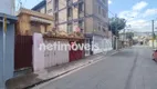 Foto 8 de Casa com 3 Quartos à venda, 180m² em Santa Efigênia, Belo Horizonte