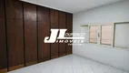 Foto 19 de Casa com 3 Quartos à venda, 313m² em Jardim Paulista, Ribeirão Preto