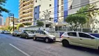 Foto 31 de Apartamento com 3 Quartos à venda, 200m² em Higienópolis, Ribeirão Preto