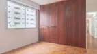 Foto 27 de Apartamento com 3 Quartos à venda, 167m² em Paraíso, São Paulo