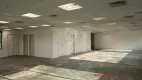 Foto 5 de Ponto Comercial à venda, 196m² em Vila Olímpia, São Paulo