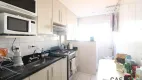 Foto 11 de Apartamento com 2 Quartos à venda, 56m² em São Judas, São Paulo