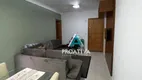 Foto 2 de Apartamento com 1 Quarto à venda, 60m² em Nova Gerti, São Caetano do Sul