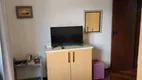 Foto 13 de Apartamento com 1 Quarto à venda, 42m² em Alto, Teresópolis