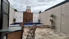 Foto 15 de Casa com 3 Quartos à venda, 250m² em Marapé, Santos