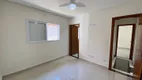 Foto 23 de Casa com 3 Quartos à venda, 170m² em Jardim Real, Praia Grande