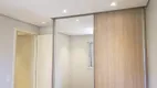 Foto 21 de Apartamento com 3 Quartos à venda, 75m² em Jardins, São Paulo