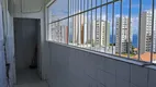 Foto 16 de Apartamento com 2 Quartos à venda, 84m² em Graça, Salvador