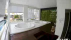 Foto 15 de Apartamento com 3 Quartos à venda, 118m² em Pioneiros, Balneário Camboriú