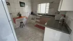 Foto 2 de Casa com 3 Quartos à venda, 91m² em Jardim das Industrias, Jacareí