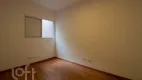 Foto 25 de Casa com 3 Quartos à venda, 141m² em Saúde, São Paulo