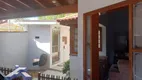 Foto 2 de Casa com 3 Quartos à venda, 178m² em Parque Santa Maria, Tatuí