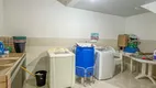 Foto 34 de Casa com 4 Quartos à venda, 240m² em Itapuã, Vila Velha