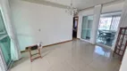 Foto 15 de Apartamento com 4 Quartos à venda, 187m² em Graça, Salvador