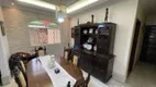 Foto 4 de Casa com 4 Quartos à venda, 352m² em Vila Nova Vista, Sabará