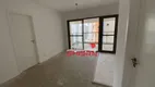 Foto 9 de Apartamento com 1 Quarto à venda, 44m² em Paraíso, São Paulo