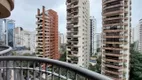 Foto 14 de Apartamento com 1 Quarto para alugar, 60m² em Jardim Europa, São Paulo
