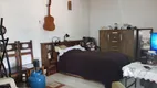 Foto 18 de Casa com 3 Quartos à venda, 100m² em Colonia, Ribeirão Pires