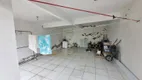 Foto 18 de Casa de Condomínio com 3 Quartos à venda, 500m² em Vargem do Bom Jesus, Florianópolis