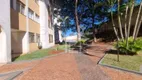 Foto 15 de Apartamento com 3 Quartos à venda, 60m² em Jardim Europa, Londrina