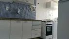 Foto 15 de Apartamento com 3 Quartos à venda, 70m² em Pechincha, Rio de Janeiro