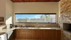 Foto 51 de Casa de Condomínio com 4 Quartos à venda, 450m² em Alphaville Dom Pedro, Campinas