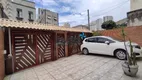 Foto 37 de Casa com 3 Quartos à venda, 243m² em Marapé, Santos