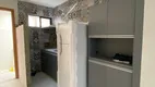 Foto 14 de Apartamento com 2 Quartos para alugar, 45m² em Várzea, Recife