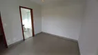 Foto 9 de Casa de Condomínio com 3 Quartos à venda, 284m² em Condominio Alphaville, Nova Lima