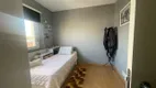 Foto 18 de Apartamento com 3 Quartos à venda, 142m² em Jardim Vila Mariana, São Paulo