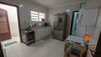 Foto 13 de Casa com 2 Quartos à venda, 100m² em Vila Guilhermina, Praia Grande