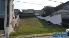 Foto 5 de Lote/Terreno à venda, 518m² em Tamboré, Santana de Parnaíba