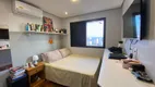 Foto 22 de Apartamento com 2 Quartos à venda, 144m² em Alto de Pinheiros, São Paulo