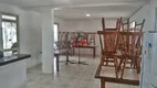 Foto 13 de Apartamento com 2 Quartos à venda, 60m² em Bom Jesus, Porto Alegre