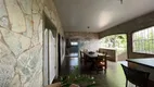 Foto 25 de Casa com 4 Quartos à venda, 700m² em Setor Central, Araguaína