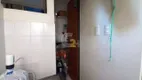 Foto 34 de Apartamento com 3 Quartos à venda, 112m² em Vila Proost de Souza, Campinas