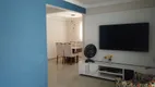 Foto 49 de Casa com 4 Quartos à venda, 230m² em Barro, Recife