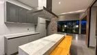 Foto 17 de Casa de Condomínio com 5 Quartos à venda, 431m² em Alphaville, Ribeirão Preto