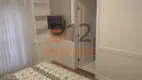 Foto 28 de Apartamento com 3 Quartos para alugar, 287m² em Água Fria, São Paulo