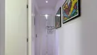 Foto 33 de Apartamento com 2 Quartos à venda, 57m² em Vila Dom Pedro II, São Paulo